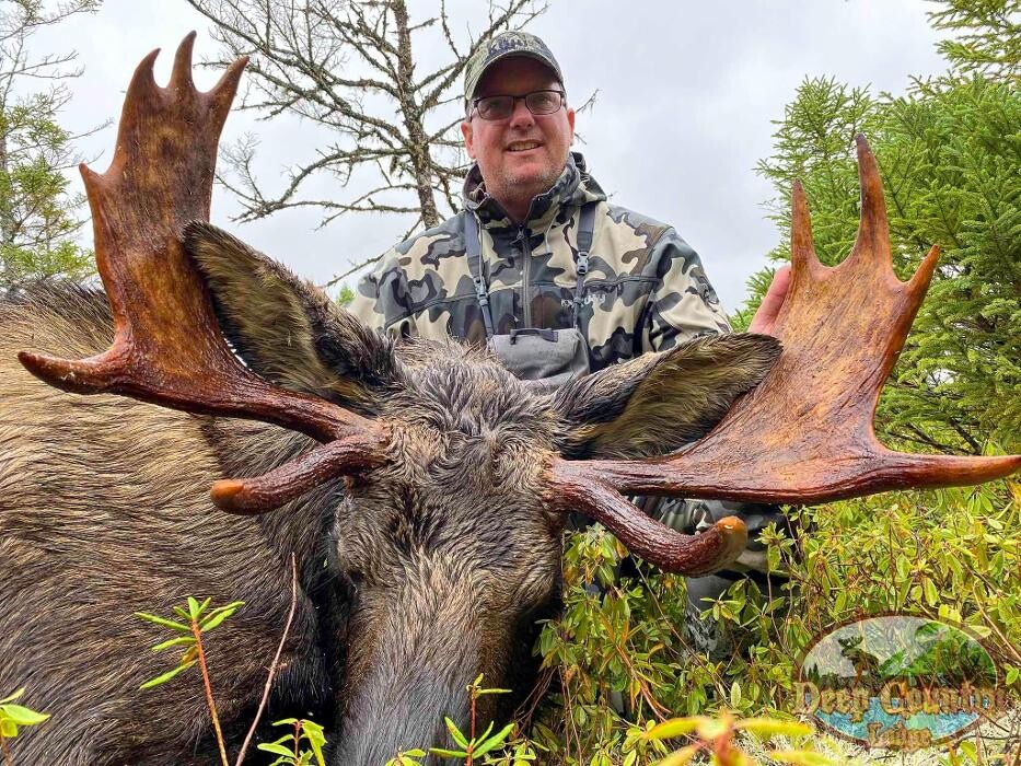 Images Deep Country Lodge