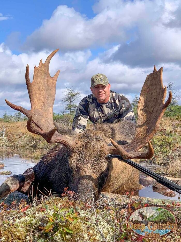 Images Deep Country Lodge