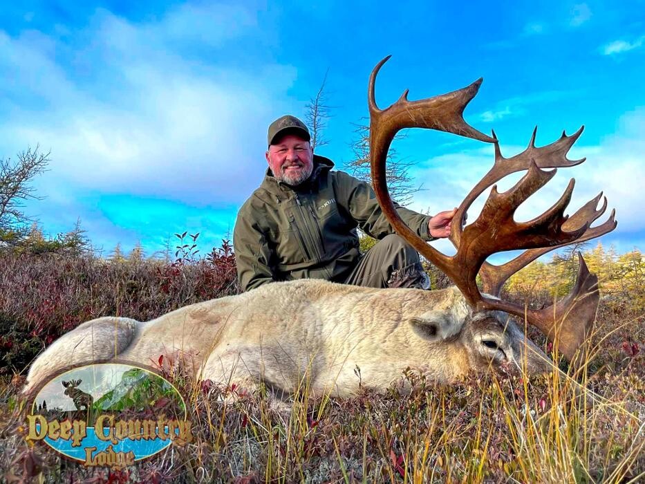 Images Deep Country Lodge