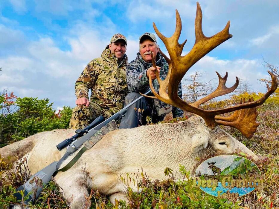 Images Deep Country Lodge