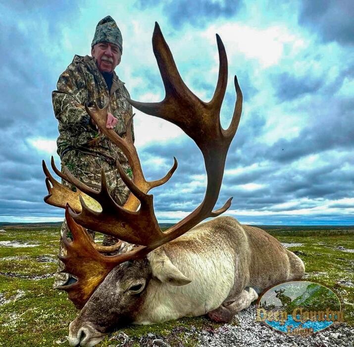 Images Deep Country Lodge