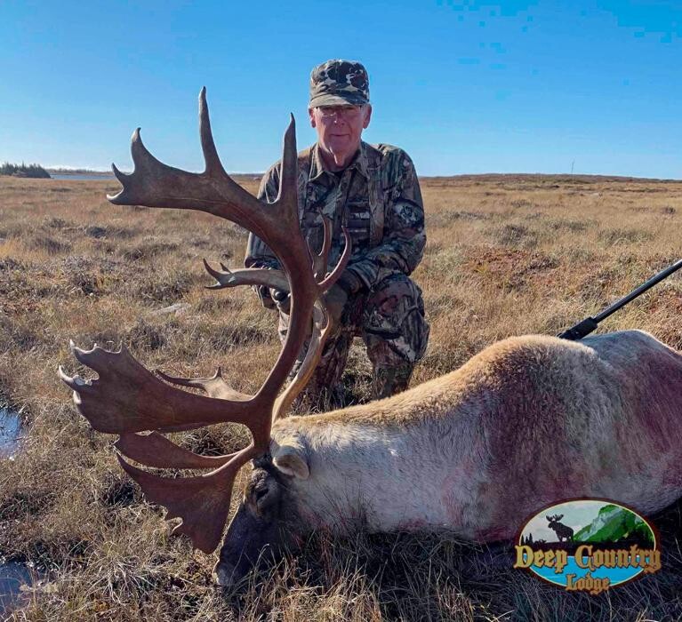 Images Deep Country Lodge