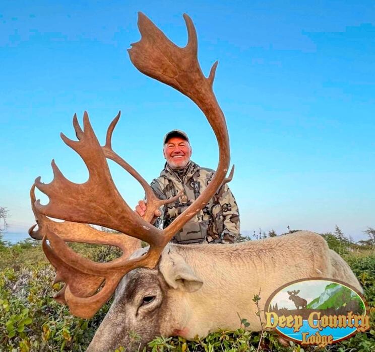 Images Deep Country Lodge