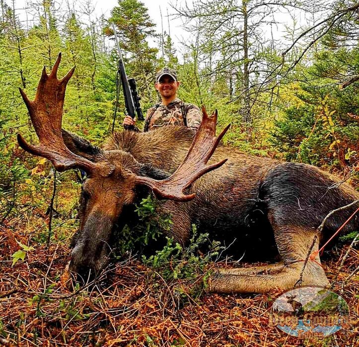 Images Deep Country Lodge