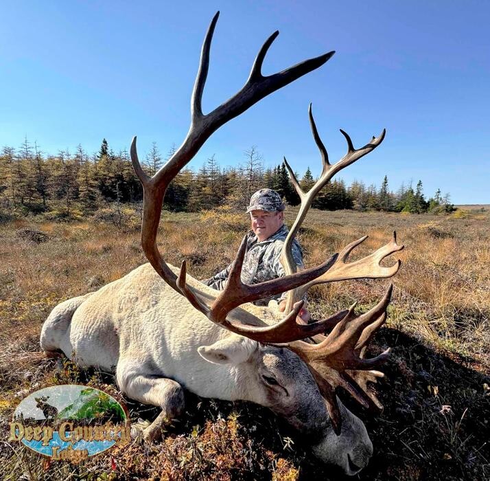 Images Deep Country Lodge