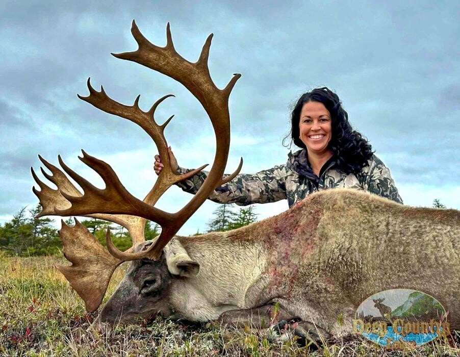 Images Deep Country Lodge