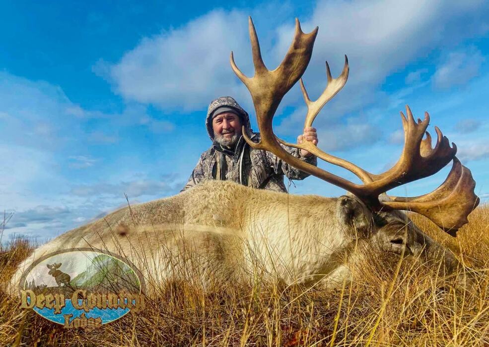 Images Deep Country Lodge