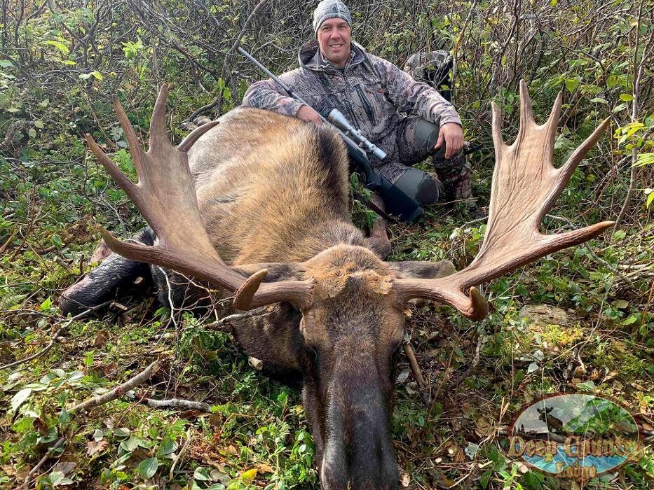 Images Deep Country Lodge