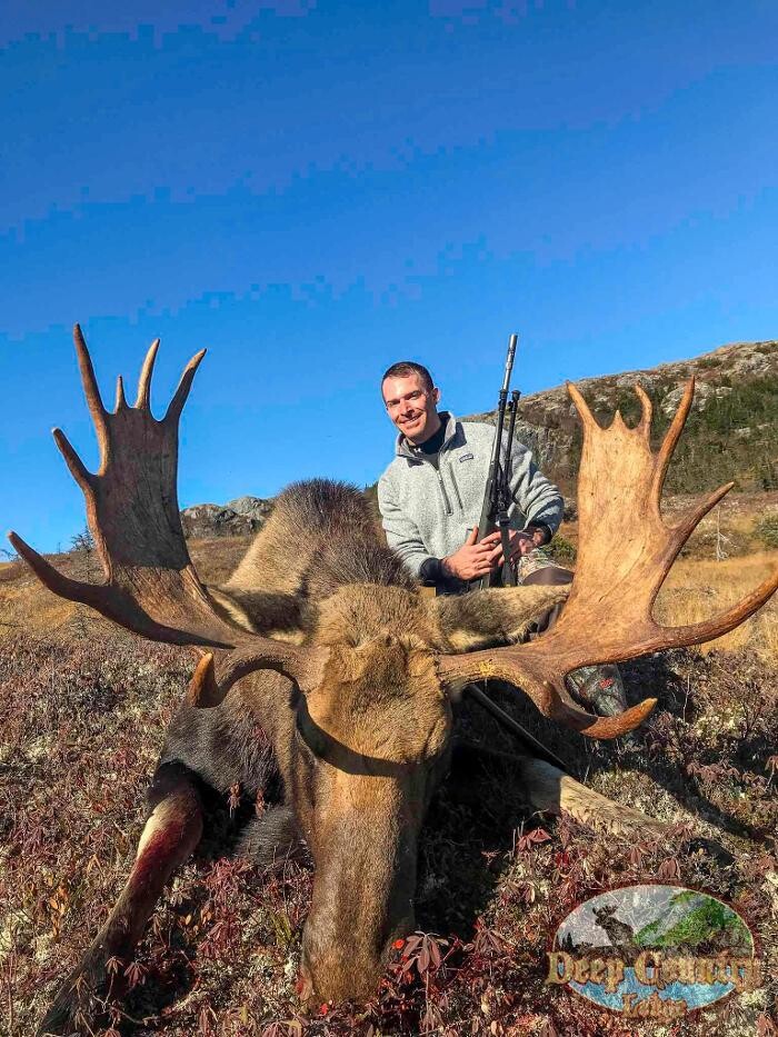 Images Deep Country Lodge