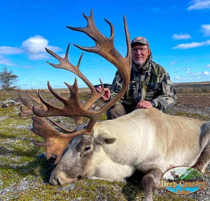 Images Deep Country Lodge