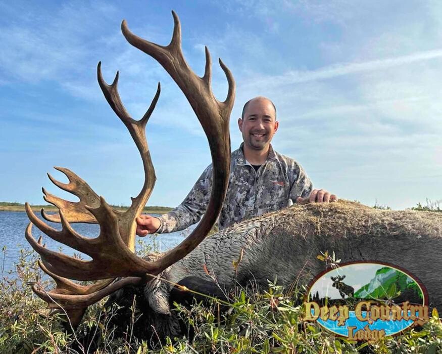 Images Deep Country Lodge