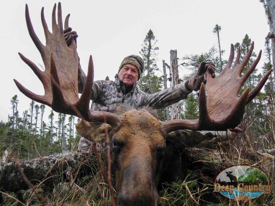 Images Deep Country Lodge