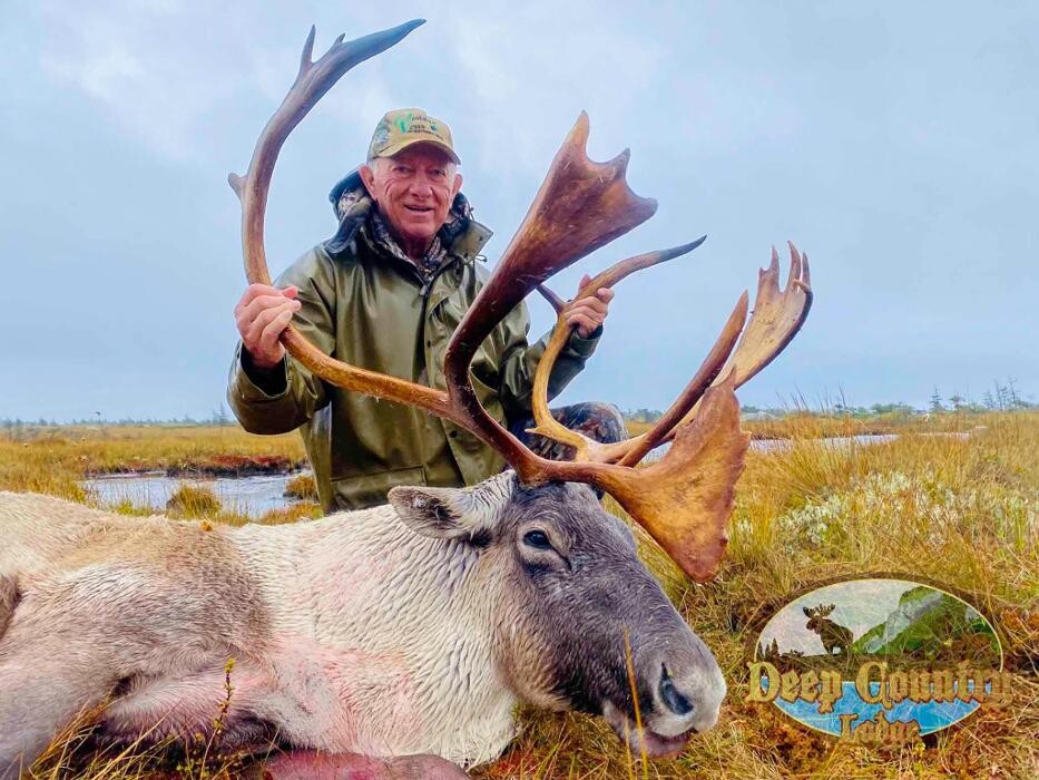 Images Deep Country Lodge