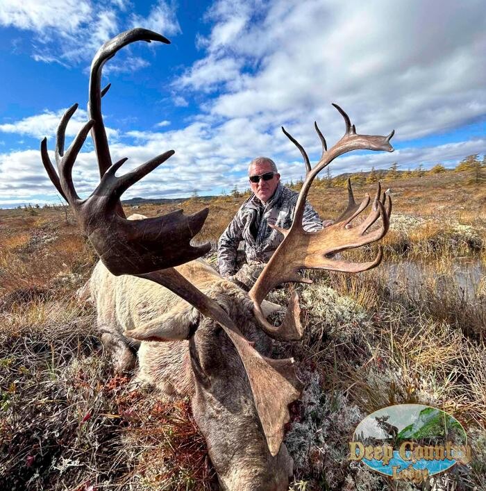 Images Deep Country Lodge