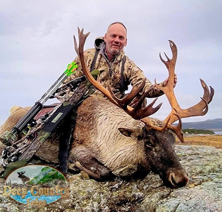 Images Deep Country Lodge