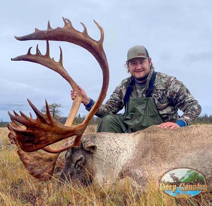 Images Deep Country Lodge