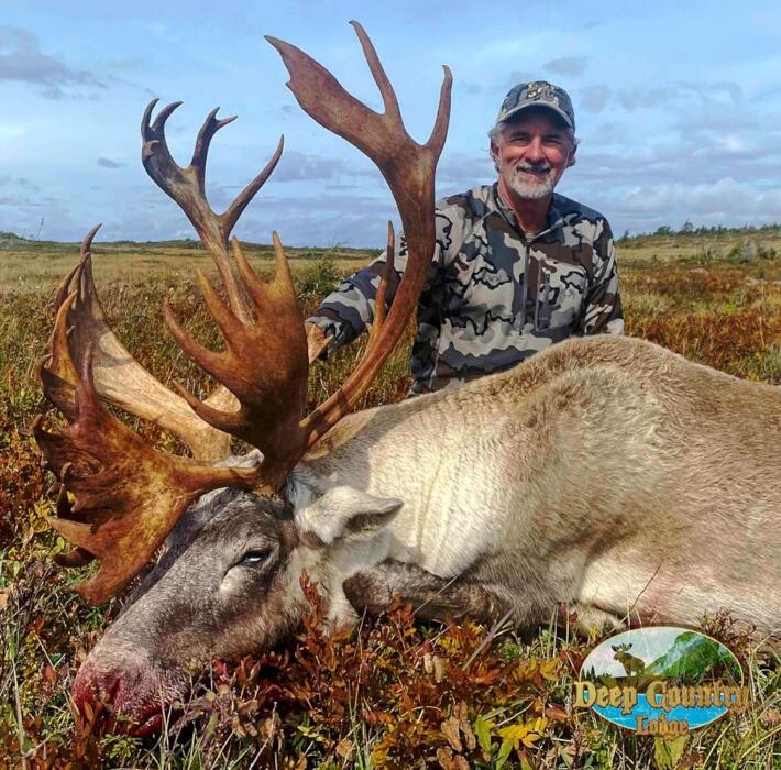 Images Deep Country Lodge