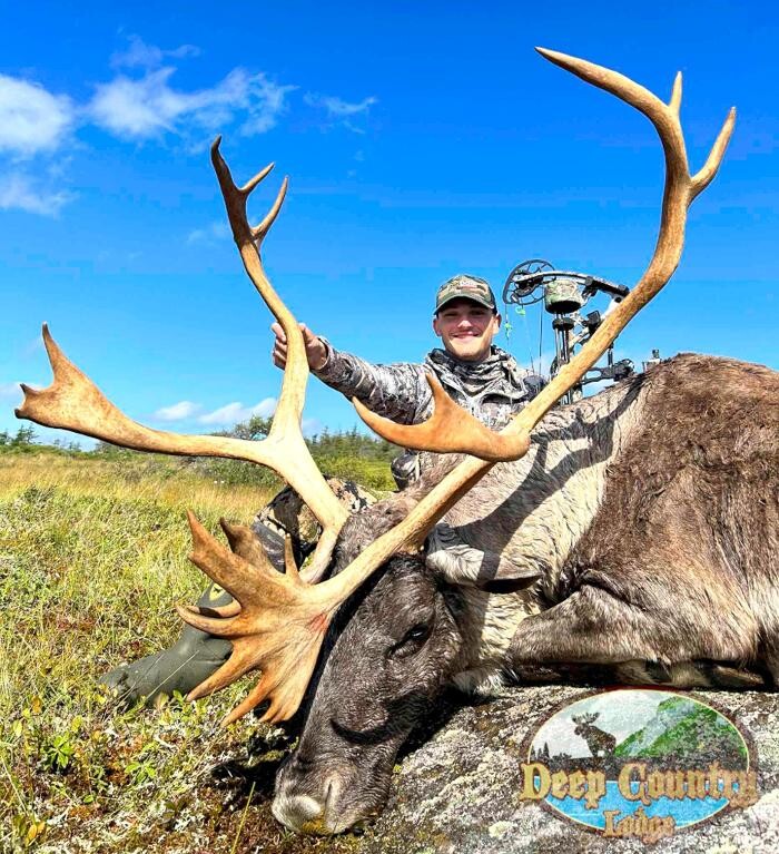 Images Deep Country Lodge