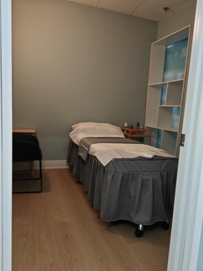 Images Baicao Wellness Centre