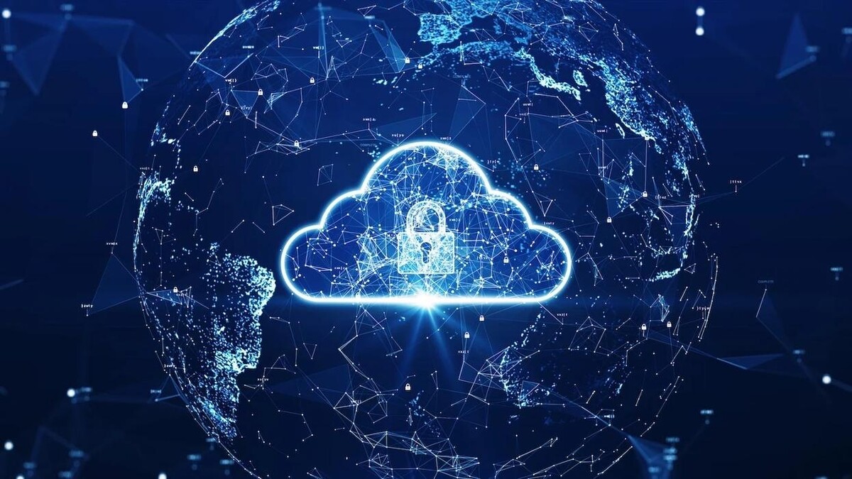 Images Cloud Ethusiast