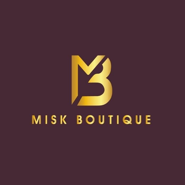 Images Misk Boutique