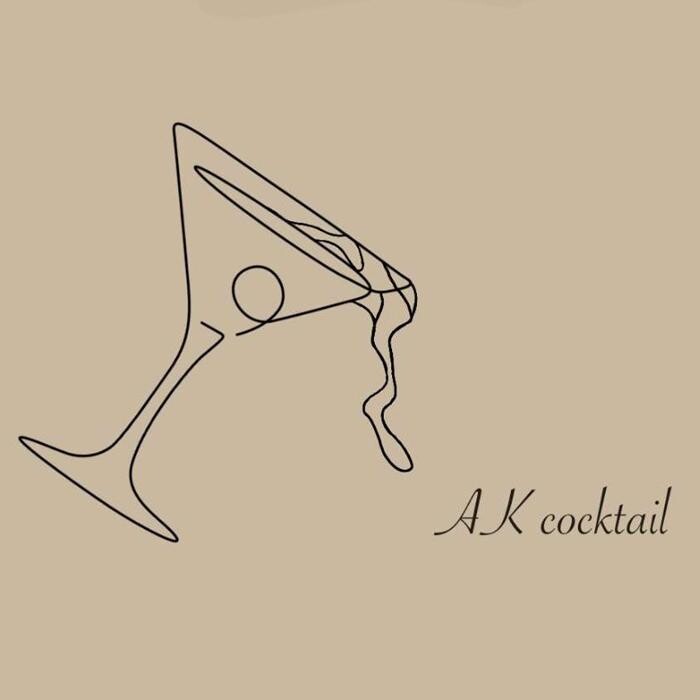Images Ak.Cocktail