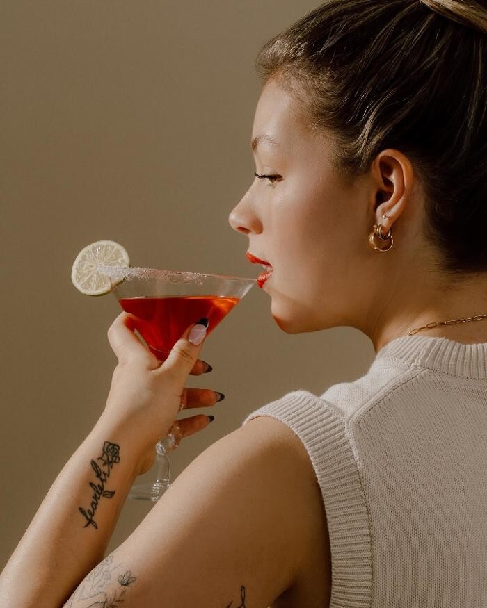 Images Ak.Cocktail