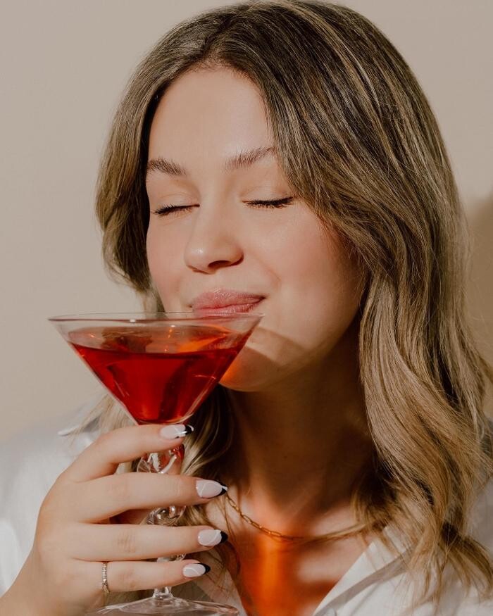Images Ak.Cocktail