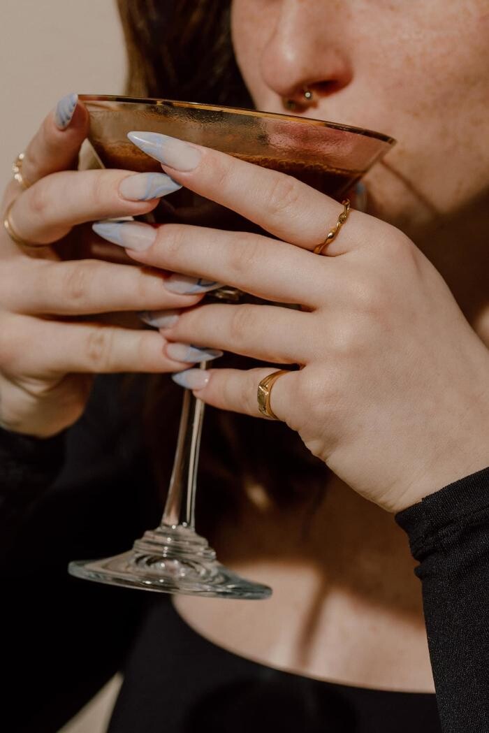 Images Ak.Cocktail