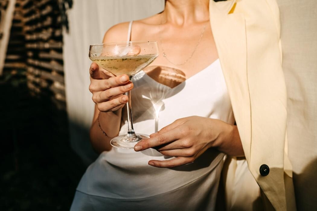 Images Ak.Cocktail
