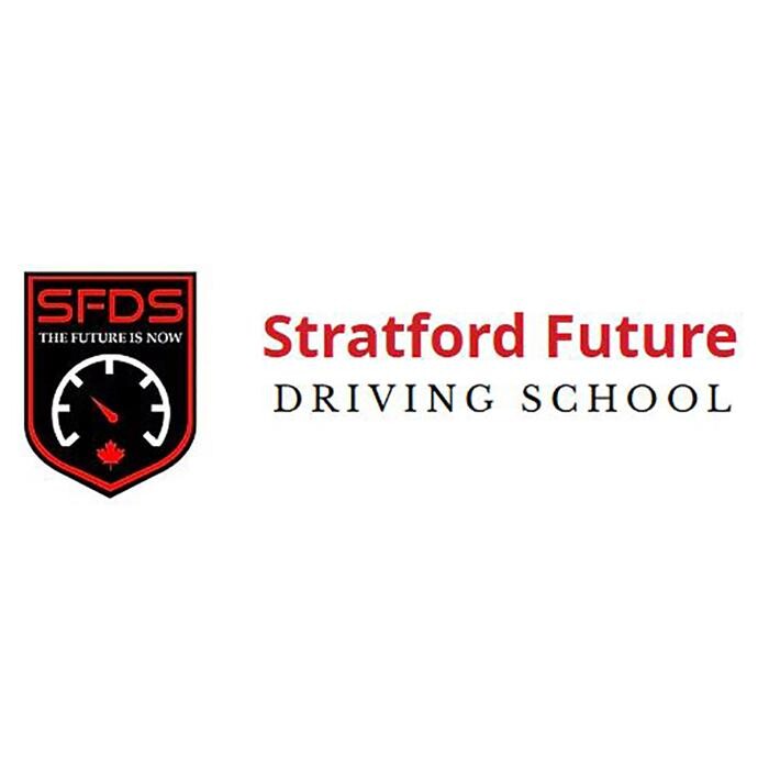 Images Stratford Future Driving School