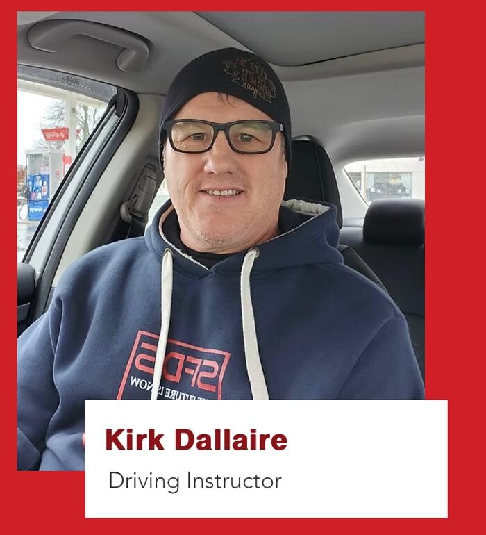Images Stratford Future Driving School