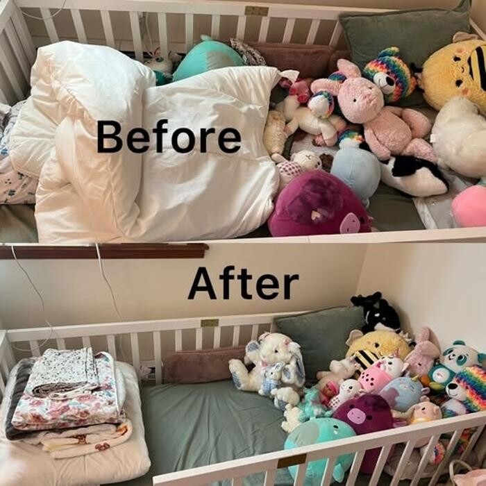 Images Kbk Property Care Ltd