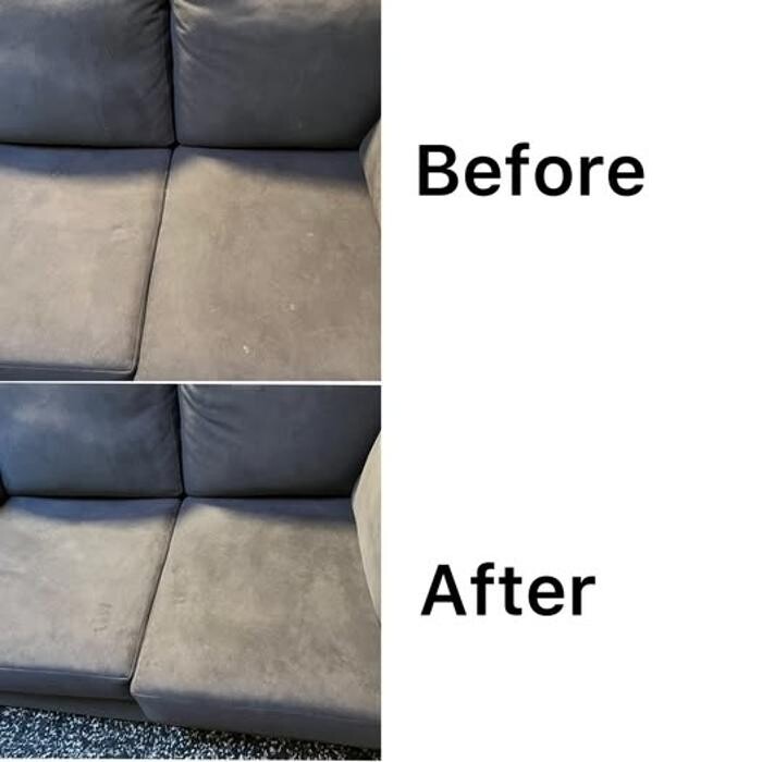 Images Kbk Property Care Ltd