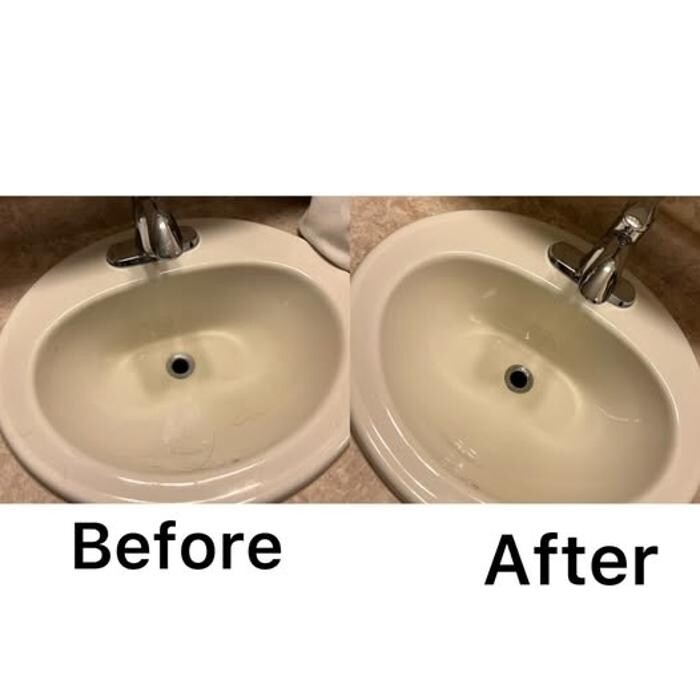 Images Kbk Property Care Ltd