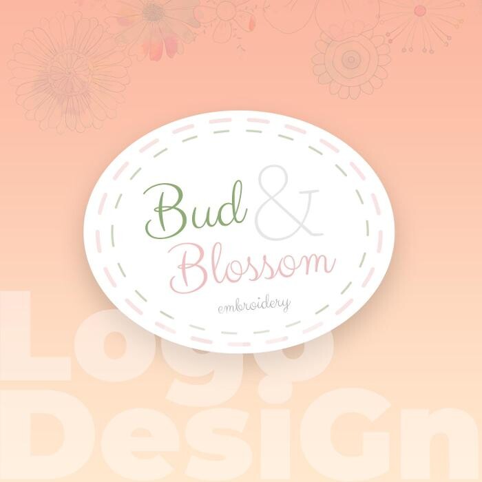 Images Black Bike Media Inc