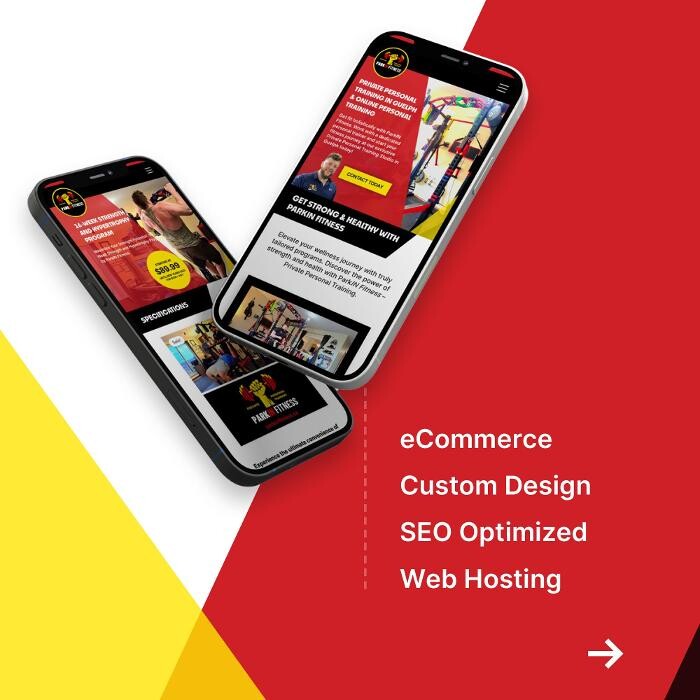 Images Black Bike Media Inc