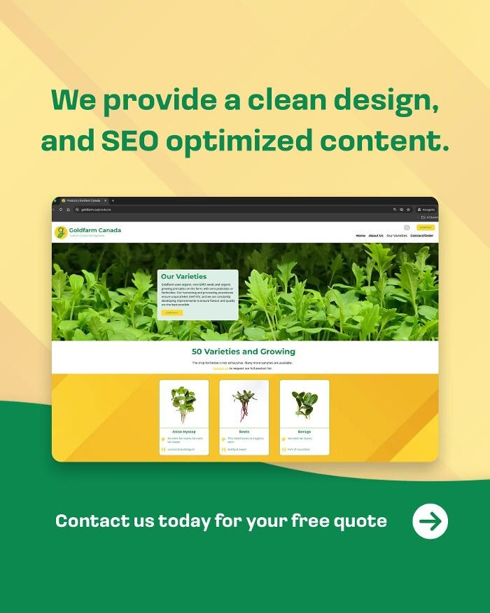 Images Black Bike Media Inc