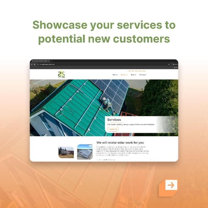 Images Black Bike Media Inc