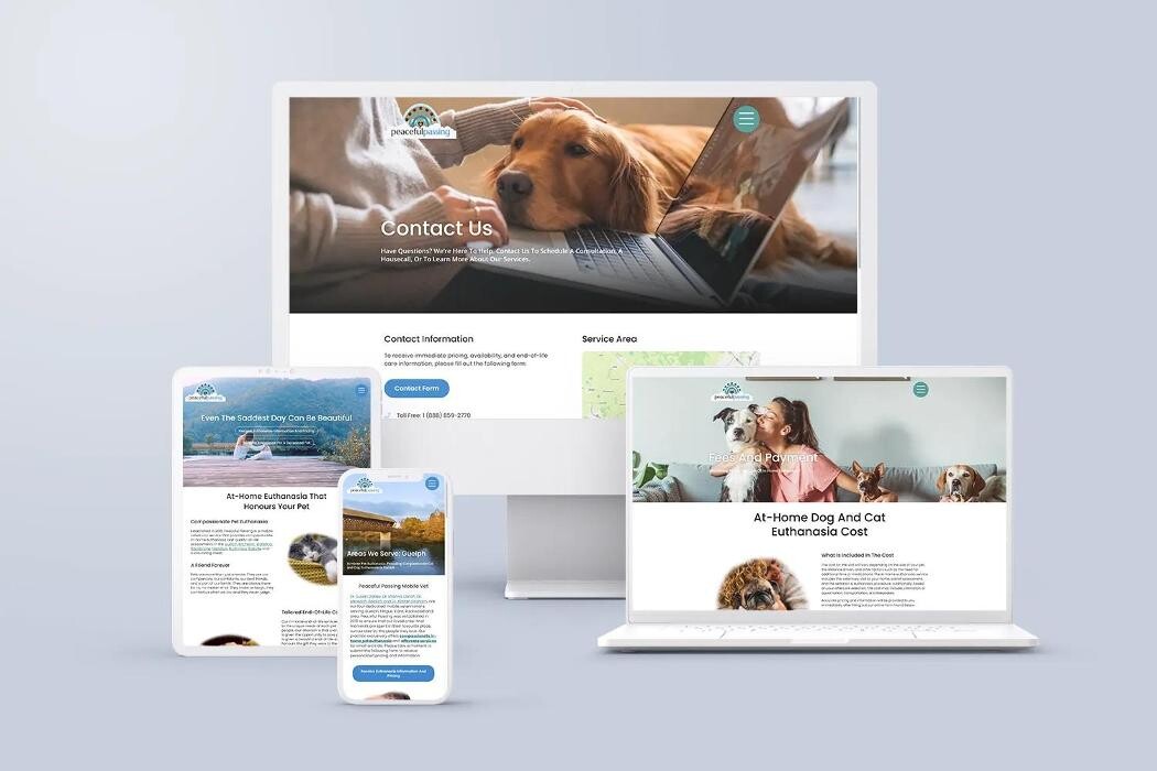 Images Black Bike Media Inc