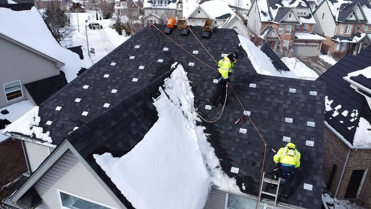Images CMI Solar | Solar Panel Installation