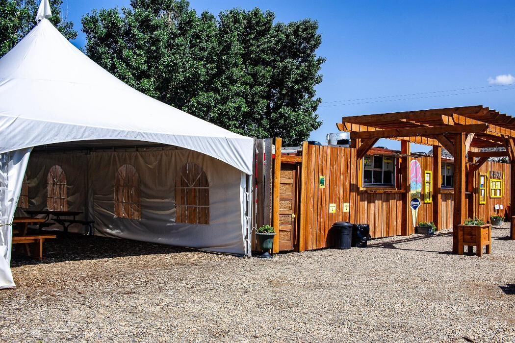 Images The Sunny Spot