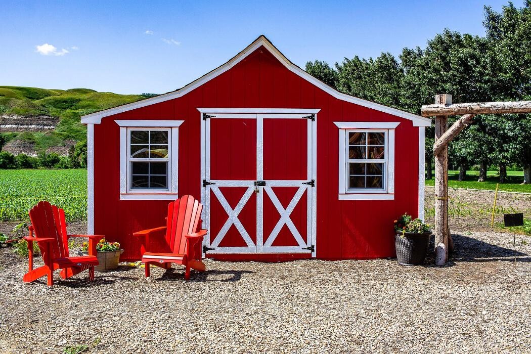 Images The Sunny Spot