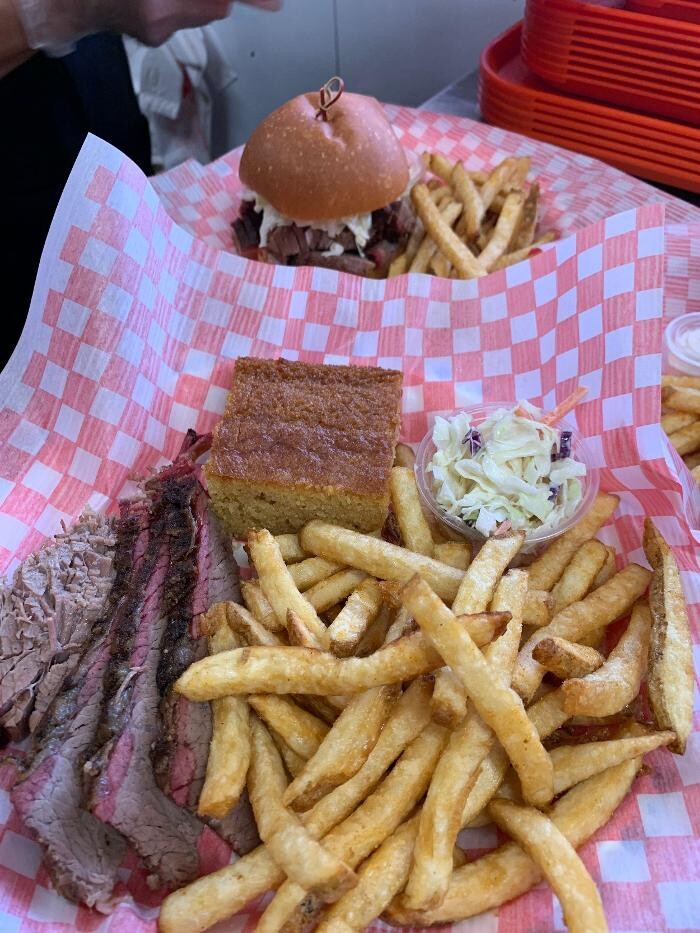 Images The Sunny Spot