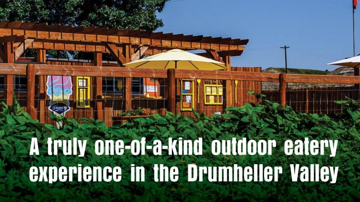 Images The Sunny Spot