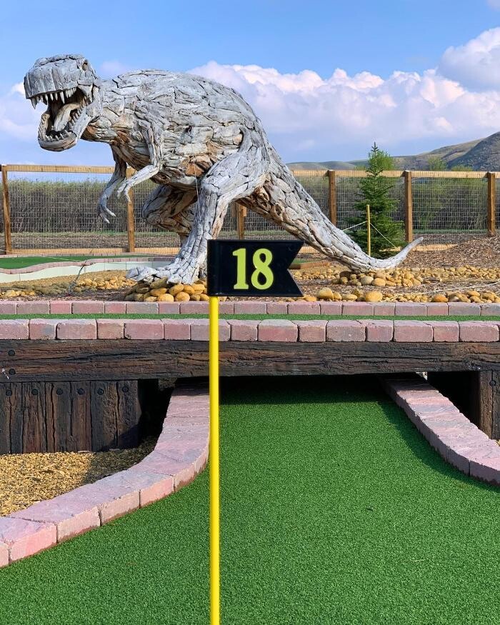 Images The Sunny Spot