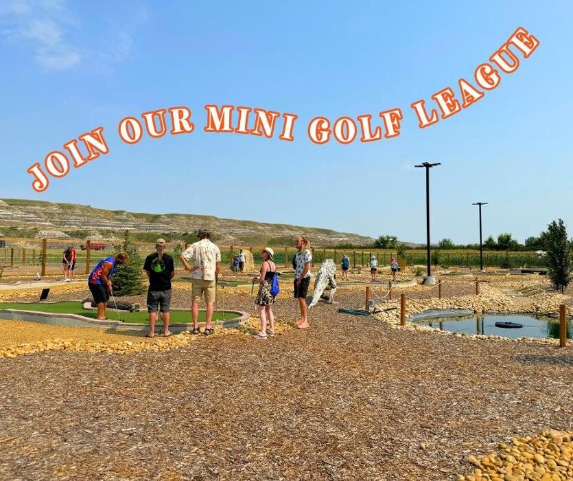 Images The Sunny Spot