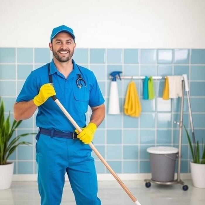 Images Sunsational Cleaning