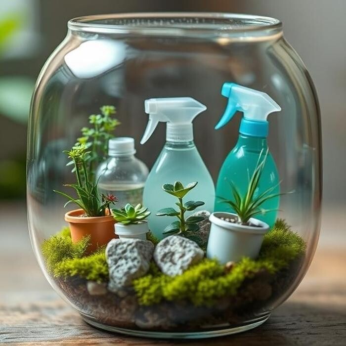 Images Sunsational Cleaning