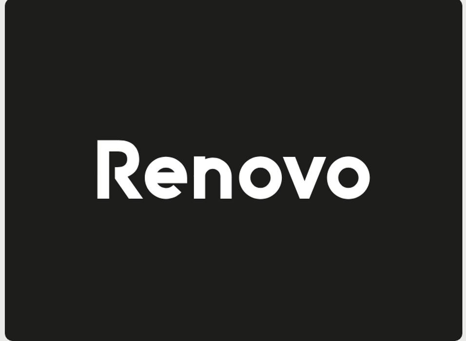 Images Groupe Renovo Construction